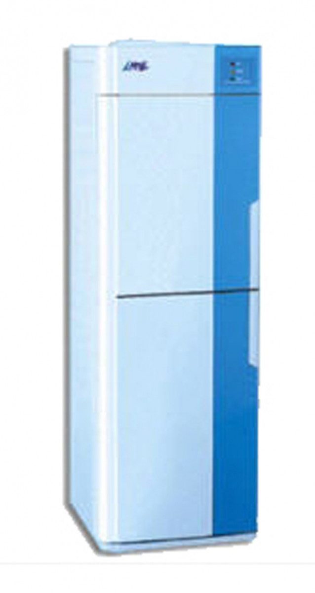 Cây nước nóng lạnh Sukara 5X33R   - Hàng chính hãng