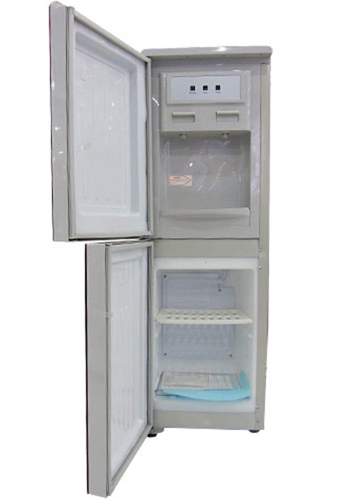 Máy Nóng Lạnh Sukarab YLR-2-JXR-7 - Hàng chính hãng