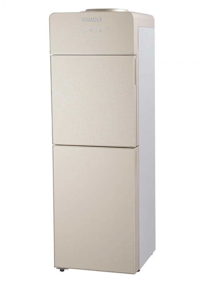 Cây nước nóng lạnh Sumika SK 266 - Hàng chính hãng