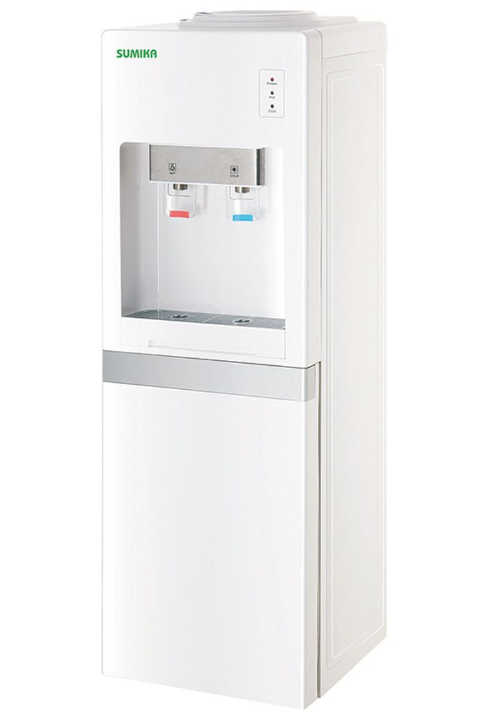 Cây nước nóng lạnh Sumika SK 332 - Hàng chính hãng