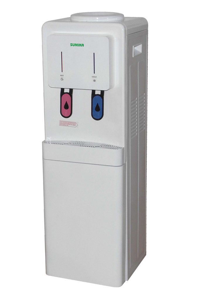 Cay-nuoc-nong-lanh-Sumika-SK-883-1.