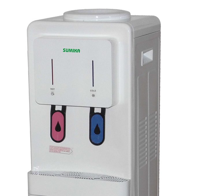 Cay-nuoc-nong-lanh-Sumika-SK-883-2