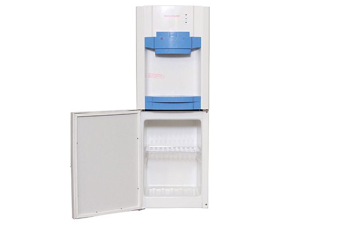 Cây nước nóng lạnh Sunhouse SHD9600 - Hàng chính hãng