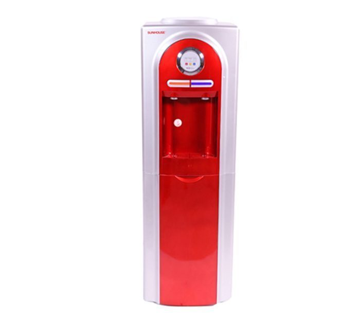 Cây nước nóng lạnh Sunhouse SHD9623 - Hàng chính hãng
