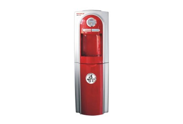 Cây nước nóng lạnh Sunhouse SH969