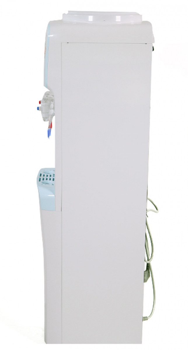 Cây nước nóng lạnh Sunhouse SHD9698