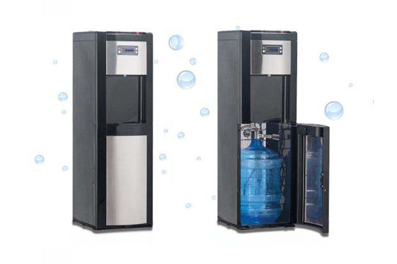 Cây nước nóng lạnh Alaska RL99 - Hàng chính hãng