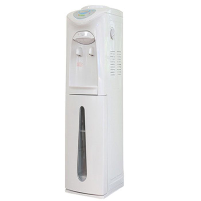 Cây nước nóng lạnh Kangaroo KG-32