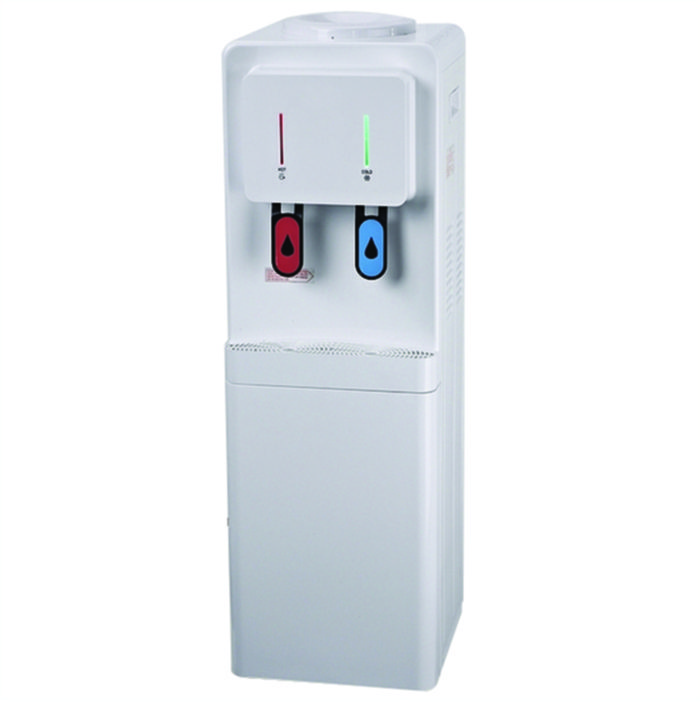 Cây nước nóng lạnh Sunhouse SHD9629 