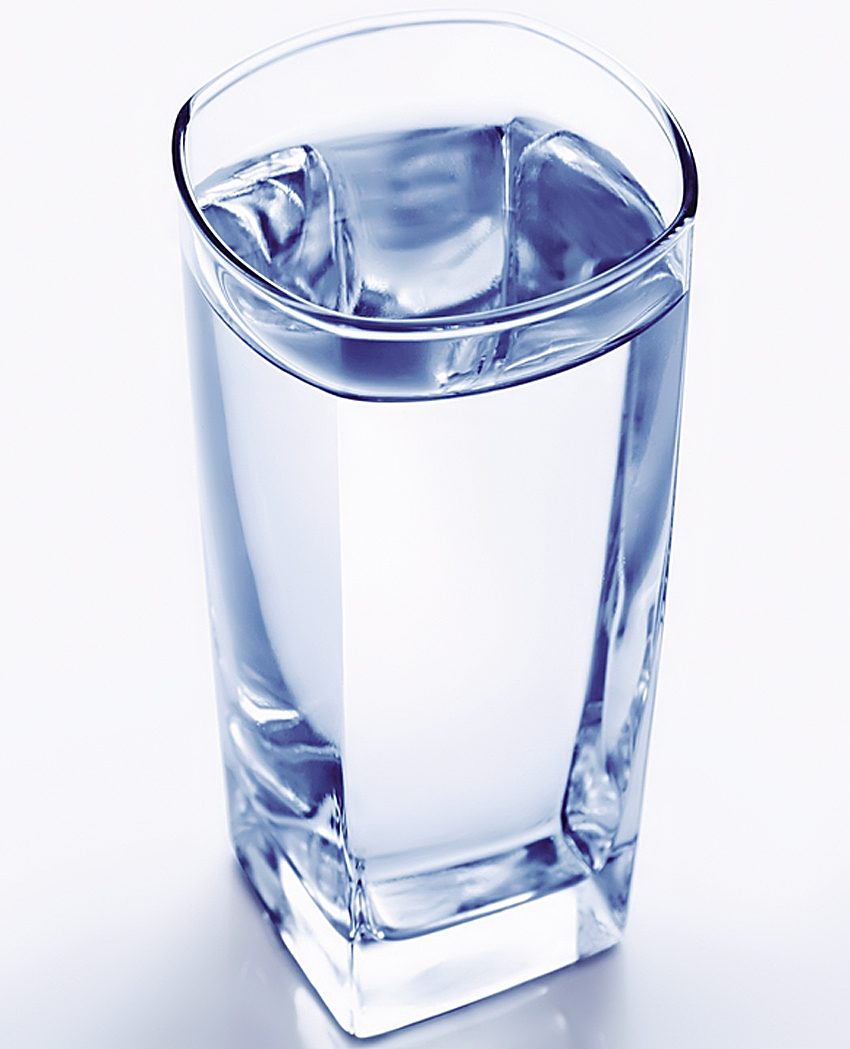 Cây nước nóng lạnh FujiE WD1800E - Hàng chính hãng