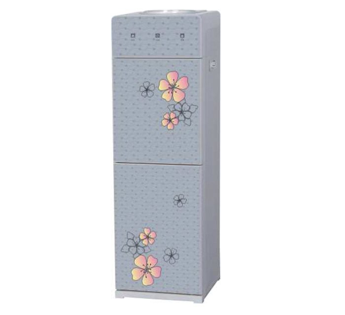 Cây nước nóng lạnh Sunhouse SHD9528 - Hàng chính hãng