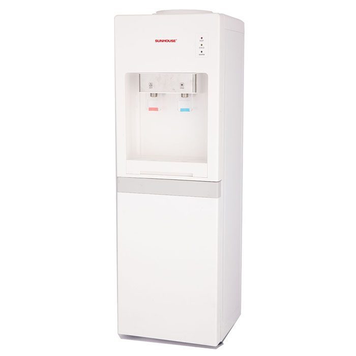 Cây nước nóng lạnh Sunhouse SHD9612