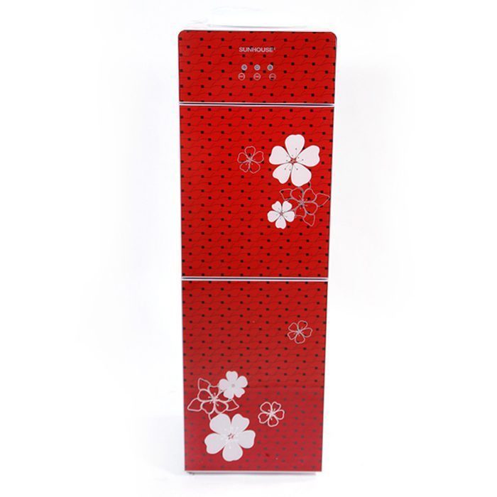 Cây nước nóng lạnh Sunhouse SHD9628 - Hàng chính hãng