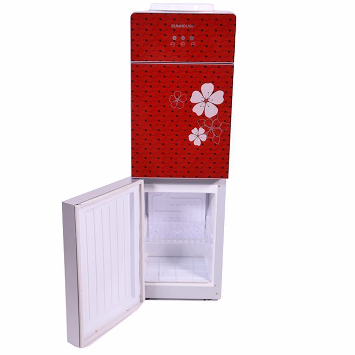 Cây nước nóng lạnh Sunhouse SHD9628 - Hàng chính hãng