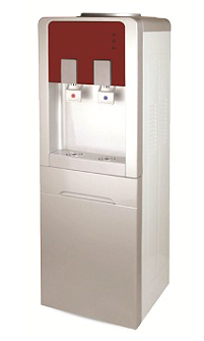 Cây nước nóng lạnh Sunhouse SHD9620 - Hàng chính hãng