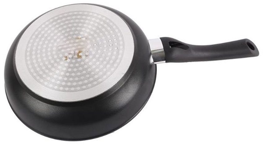 Chảo Berndes Agenda 28cm - Hàng chính hãng