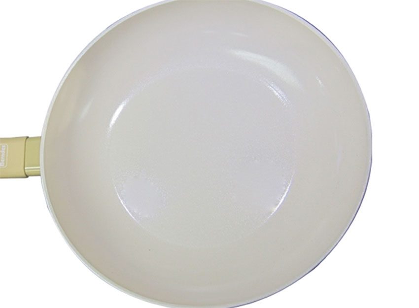 Chảo Berndes Frypan Alco 24cm - Hàng chính hãng