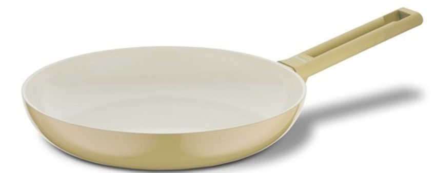 Chảo Berndes Frypan Alco 28cm