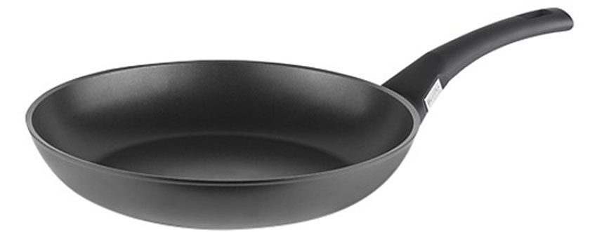 Chảo Berndes Frypan Blance 24cm - Hàng chính hãng