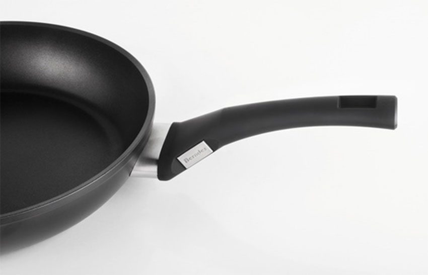 Chảo Berndes Frypan Blance 24cm - Hàng chính hãng