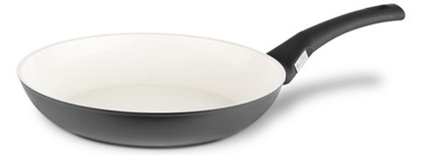 Chảo Berndes Frypan Smart 24cm 078924