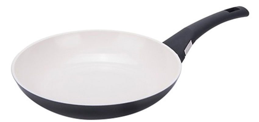 Chảo Berndes Frypan Smart 28cm 078928 - Hàng chính hãng