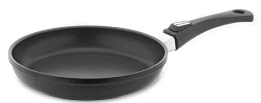 Chảo Berndes Frypan Vain 24cm - Hàng chính hãng