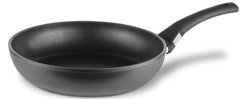 Chảo Berndes Sautepan Blance 28cm