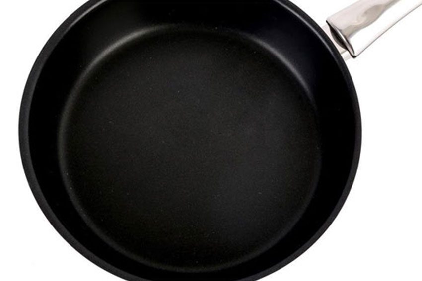 Chảo Berndes Sautepan Inse 28cm 063950 - Hàng chính hãng