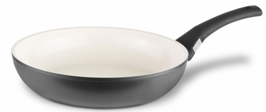 Chảo Berndes Sautepan Smart 28cm - Hàng chính hãng