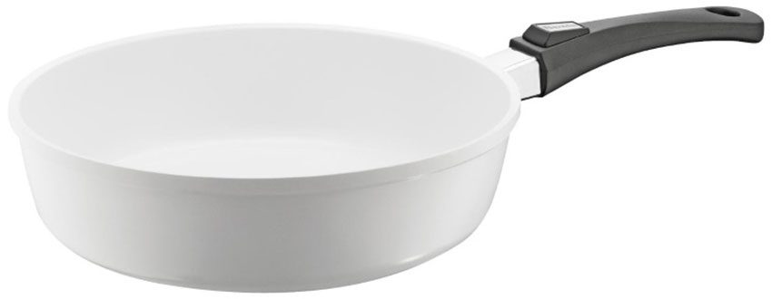 Chảo Berndes Schmorpan - Sautepan Vain 28cm
