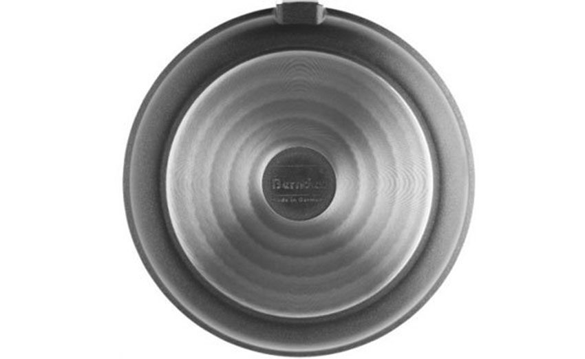 Chảo Berndes Schmorpfanne Plus 28cm - Hàng chính hãng
