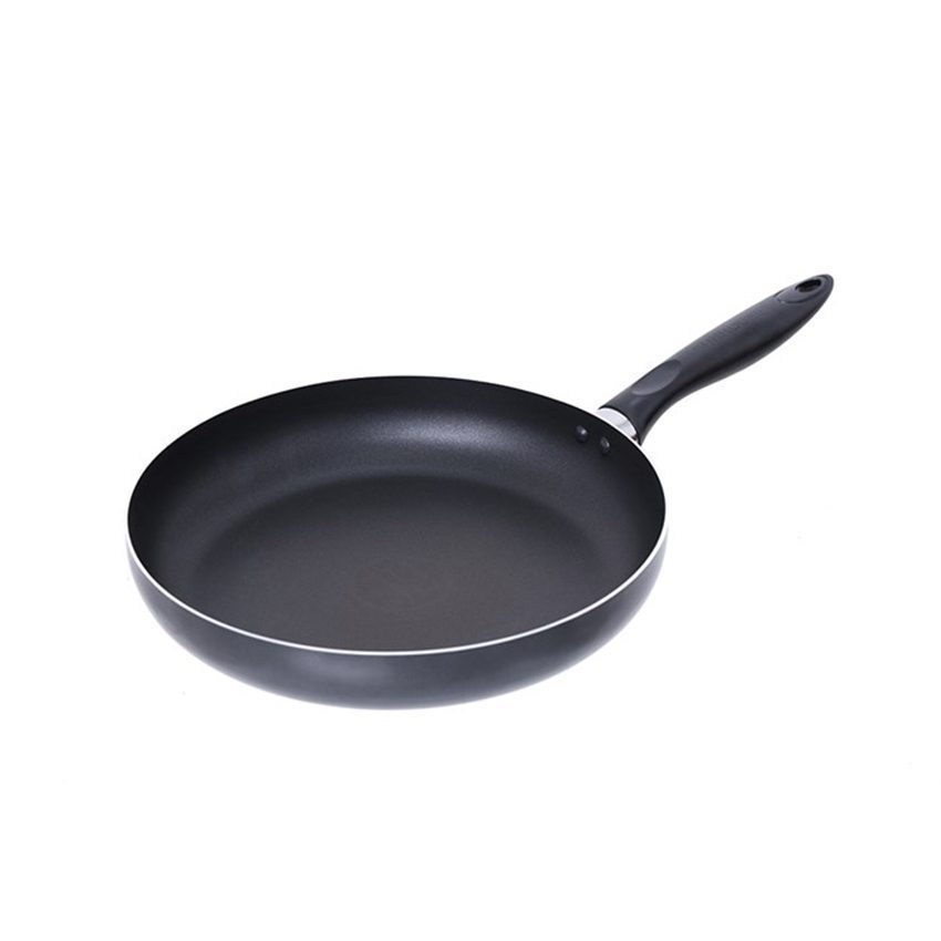 Chảo trơn Sunhouse CT30