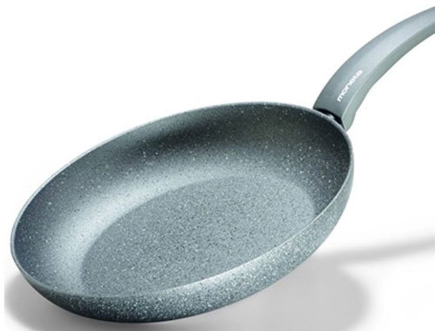 Chảo Moneta Frypan Greystone 28cm