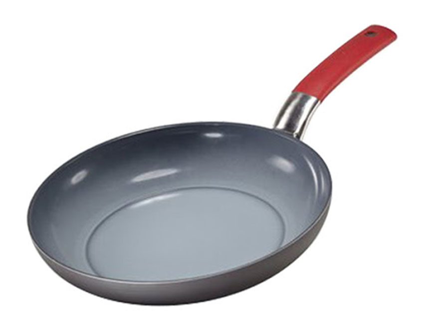 Chảo Moneta Frypan Maxima 24cm - Hàng chính hãng