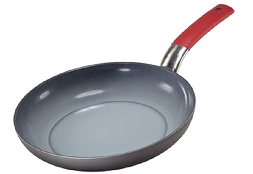 Chảo Moneta Frypan Maxima 28cm - Hàng chính hãng