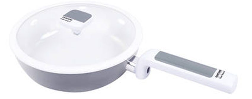 Chảo Moneta Frypan Pantone 24cm  - Hàng chính hãng
