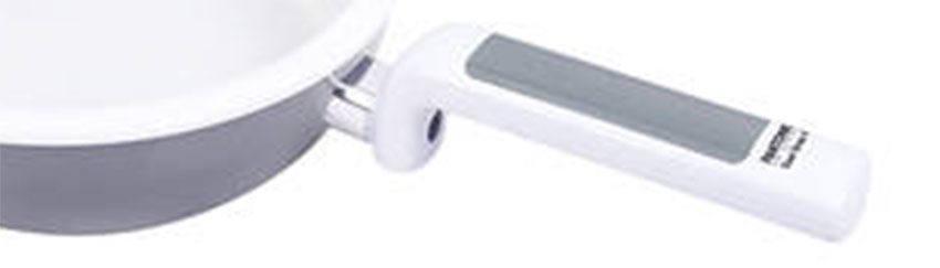 Chảo Moneta Frypan Pantone 24cm  - Hàng chính hãng