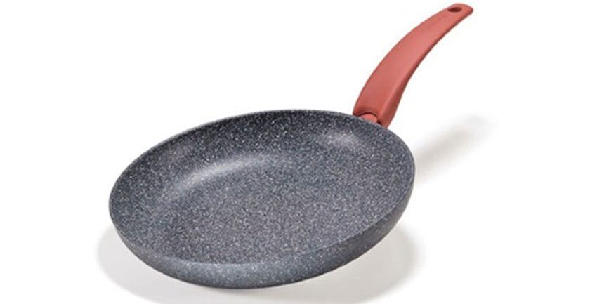 Chảo Moneta Frypan Zeus 28cm - Hàng chính hãng