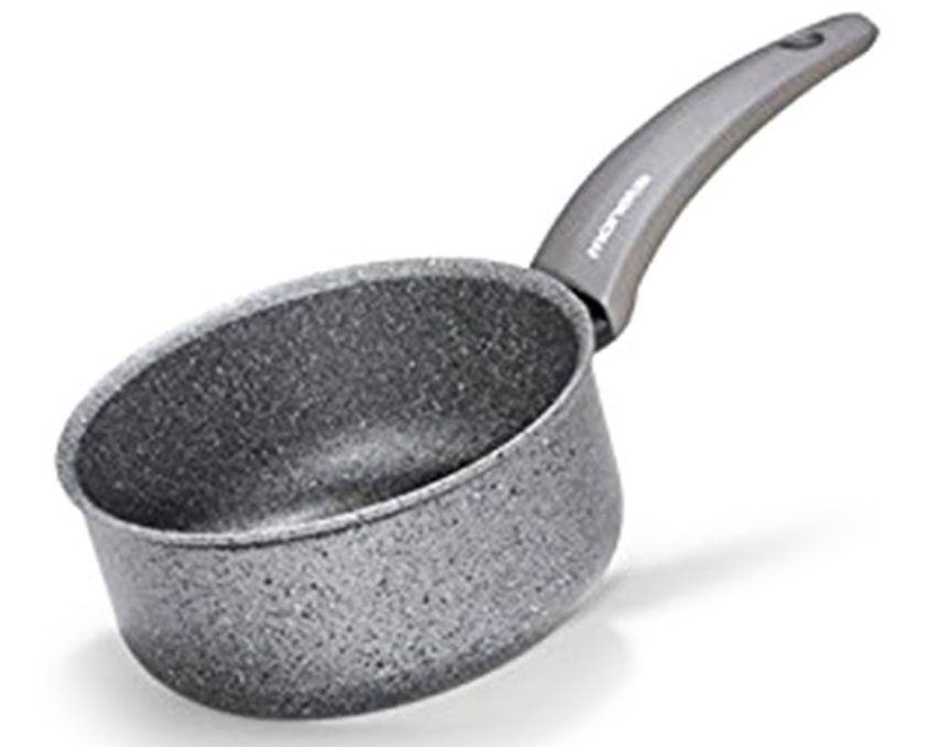Chảo Moneta Sautepan Greystone 16cm 