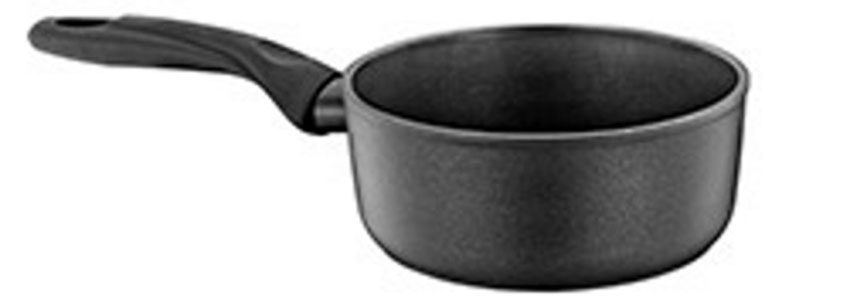 Chảo Moneta Sautepan Nova 16cm - Hàng chính hãng