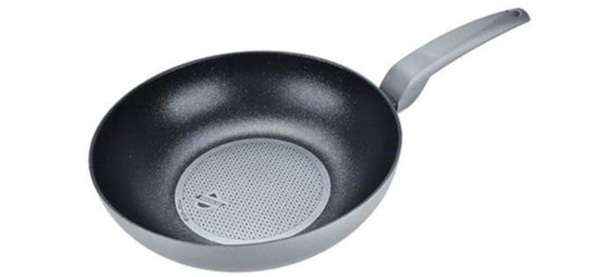 Chảo Moneta Wokpan Hera 28cm