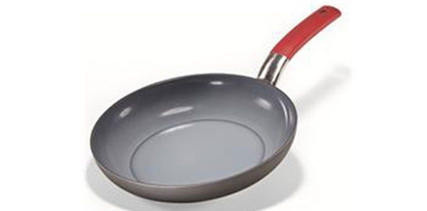 Chảo Moneta Wokpan Maxima 28cm - Hàng chính hãng