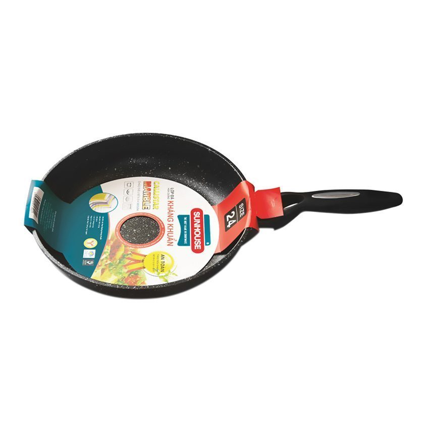 Chảo đá Sunhouse SBD24