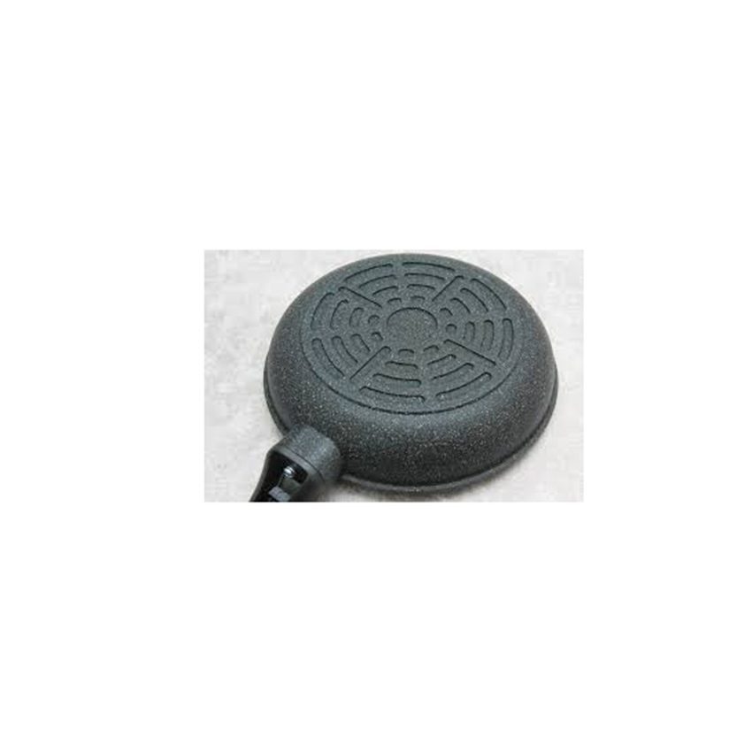Chảo đá Sunhouse SBD26 - Hàng chính hãng
