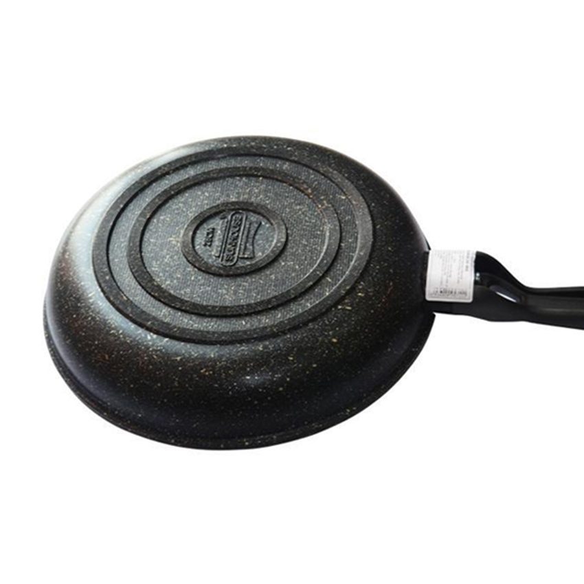 Chảo đá Sunhouse SBD30 - Hàng chính hãng