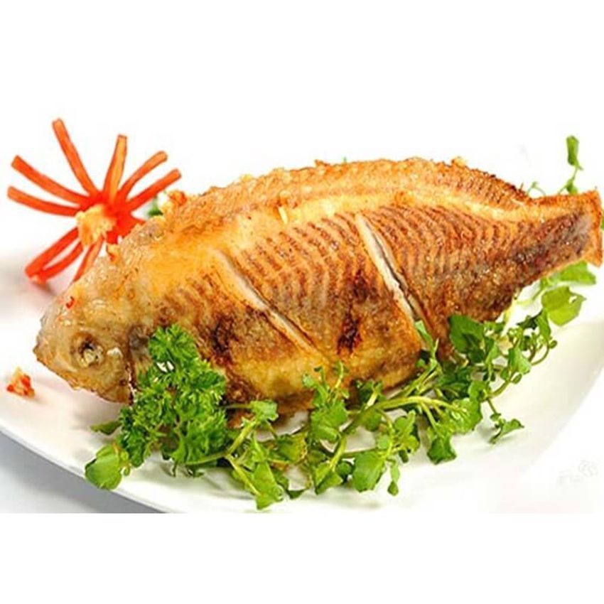 Chảo đá Sunhouse SBD30 - Hàng chính hãng