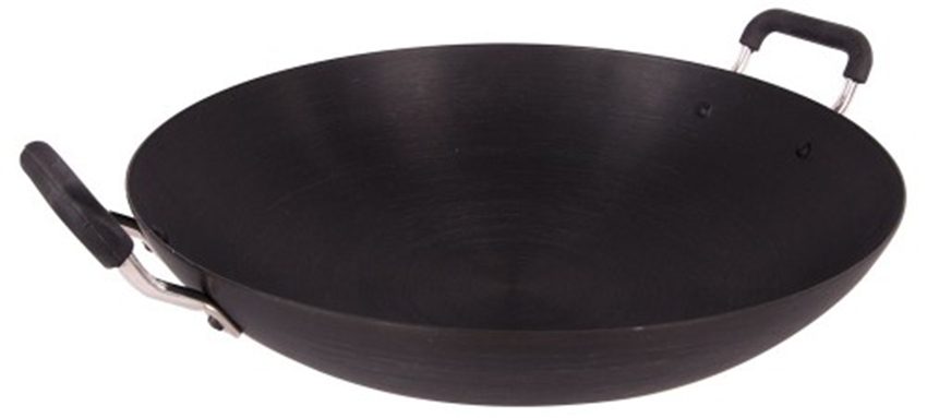 Chảo bầu Anod Sunhouse SWAP36A - Hàng chính hãng