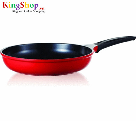 Chảo đúc Roichen Goldsun ML-CO100(R)