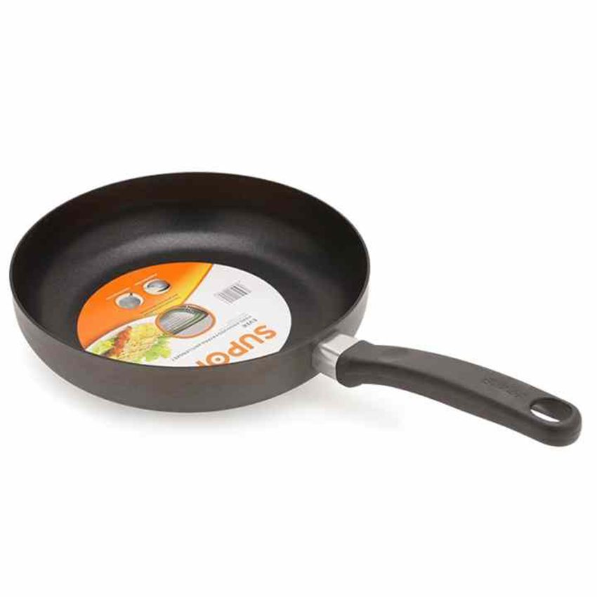 Chảo chiên chống dính Healthy Supor F13A28 - Hàng chính hãng